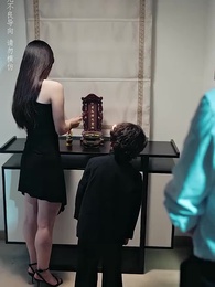 無敵萌寶炸翻天 - Episode 24