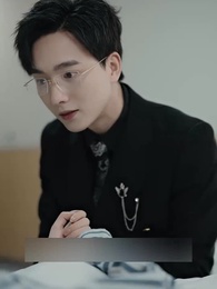 Upside Down: His Familiar Stranger - Episode 31