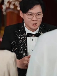 鎮天神君 - Episode 16