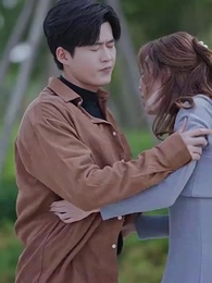 Flash Marriage With Mystic Richest Man - Episode 79