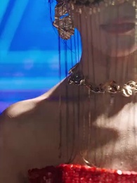 第8集 - 打臉前夫，離婚後我成為頂流天后