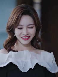 Episode 86 - Flash Marriage With Mystic Richest Man