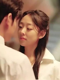 วิวาห์ฟ้าลั่น ฉันกลายเป็นแม่เลี้ยง！ - Episode 31