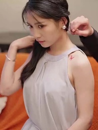 ตอนที่ 45 - ขอเพียงดวงใจมีรัก