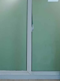 Episode 66 - Flash Marriage With Mystic Richest Man