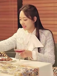 ตอนที่ 32 - วิวาห์ฟ้าลั่น ฉันกลายเป็นแม่เลี้ยง！