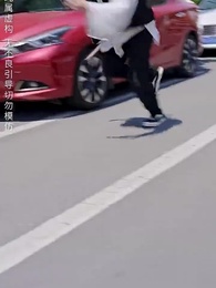 黑神話無雙 - Episode 13