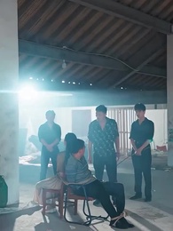 不惑之年遇到你 - Episode 49