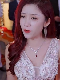 第25集 - 黑神話無雙