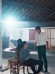 第52集 - 不惑之年遇到你