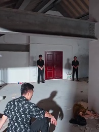 第55集 - 不惑之年遇到你