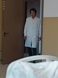 第41集 - 不惑之年遇到你