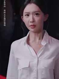 打臉前夫，離婚後我成為頂流天后 - Episode 42