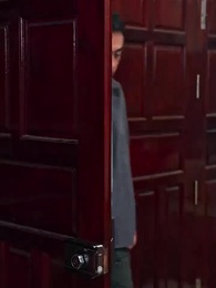 第33集 - 不惑之年遇到你