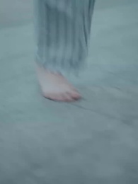 Upside Down: His Familiar Stranger - Episode 22