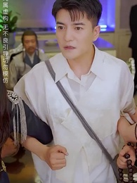 黑神話無雙 - Episode 53