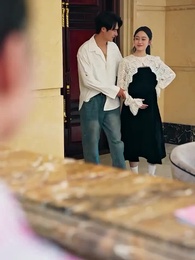 第13集 - 不惑之年遇到你