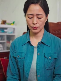 不惑之年遇到你 - Episode 31