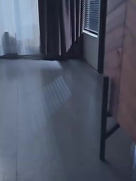 วิวาห์ฟ้าลั่น ฉันกลายเป็นแม่เลี้ยง！ - Episode 70