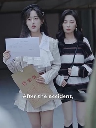 Episode 71 - Flash Marriage With Mystic Richest Man