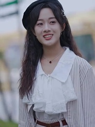 Flash Marriage With Mystic Richest Man - Episode 80