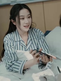 Episode 62 - Upside Down: His Familiar Stranger