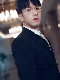 無敵萌寶炸翻天 - Episode 8