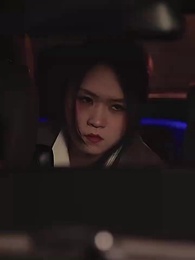 ตอนที่ 57 - วิวาห์ฟ้าลั่น ฉันกลายเป็นแม่เลี้ยง！