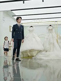 ขอเพียงดวงใจมีรัก - Episode 30