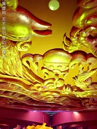 黑神話無雙 - Episode 22