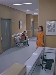 中秋月圓人團圓 - Episode 35