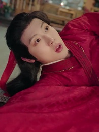 第2話 - 王女と五人の旦那様