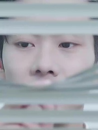 วิวาห์ฟ้าลั่น ฉันกลายเป็นแม่เลี้ยง！ - Episode 59