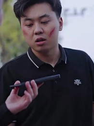 Episode 84 - Flash Marriage With Mystic Richest Man