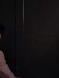 ตอนที่ 22 - วิวาห์ฟ้าลั่น ฉันกลายเป็นแม่เลี้ยง！