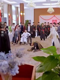 黑神話無雙 - Episode 58