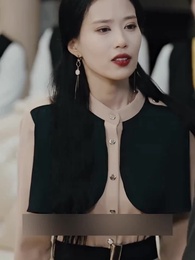 Upside Down: His Familiar Stranger - Episode 54