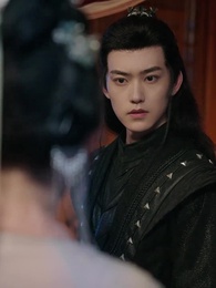 王女と五人の旦那様 - Episode 16