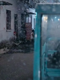 第1集 - 不惑之年遇到你