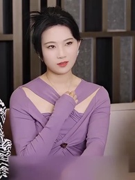 SEÑOR RAMOS, ACARÍCIAME - Episode 52