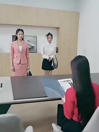 ตอนที่ 26 - วิวาห์ฟ้าลั่น ฉันกลายเป็นแม่เลี้ยง！