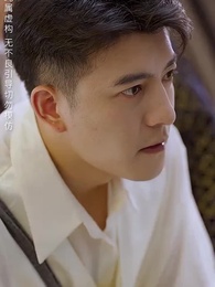 第21集 - 黑神話無雙