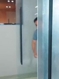 第38集 - 不惑之年遇到你