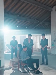 第50集 - 不惑之年遇到你