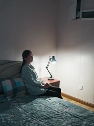 第6集 - 不惑之年遇到你