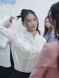 ตอนที่ 25 - วิวาห์ฟ้าลั่น ฉันกลายเป็นแม่เลี้ยง！