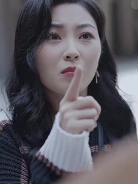 Flash Marriage With Mystic Richest Man - Episode 75