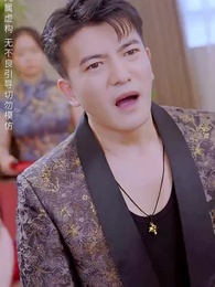 第64集 - 黑神話無雙