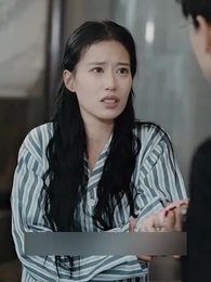 Episode 37 - Upside Down: His Familiar Stranger