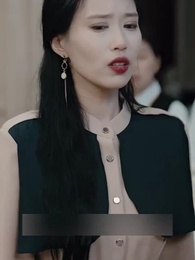 Episode 53 - Upside Down: His Familiar Stranger